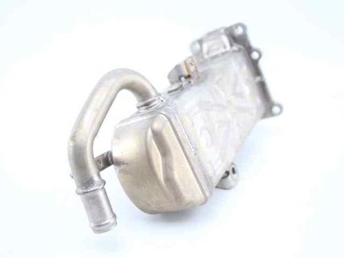 Egr VW GOLF VI (5K1)  | BP19227586M69 