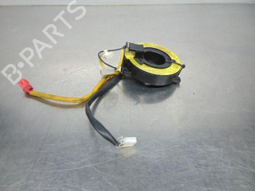 Squib airbag MITSUBISHI CARISMA Saloon (DA_)  | BP19195587C102 