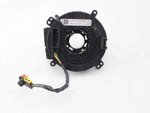 BP32769202C102 main image