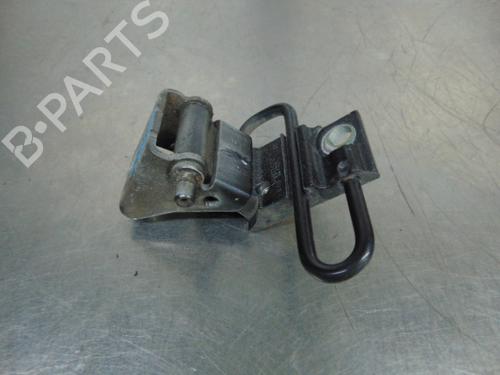 Hinge/Door check strap VW GOLF IV (1J1) 2.8 VR6 4motion | BP19198599C146 