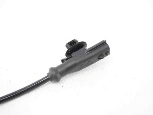 Electronic module FORD KA+ III (UK, FK)  | BP19228950M83 