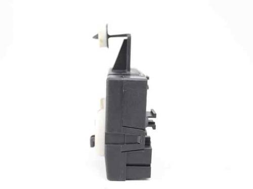 Electronic module AUDI A4 B8 Avant (8K5) 2.0 TDI | BP33059850M83 - Image 5