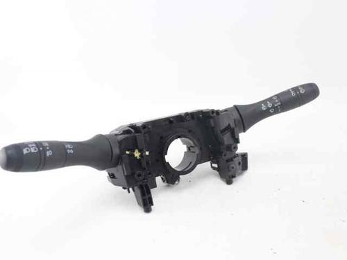 steering-column-stalk-dacia-sandero-iii-2021-33894452 main image