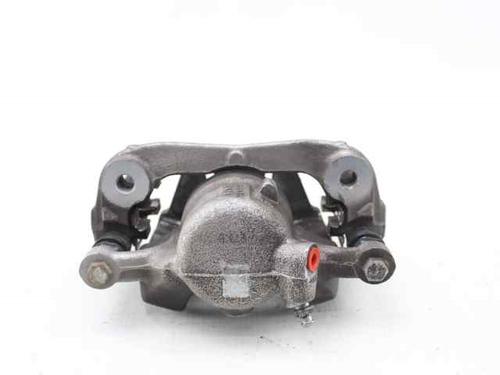 Left front brake caliper MINI MINI (F56) Cooper D | BP32151507M105 - Image 4