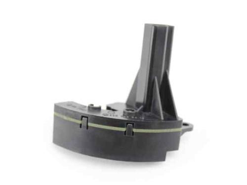 Module électronique MERCEDES-BENZ E-CLASS (W211) E 55 AMG Kompressor (211.076) | BP19222143M83 