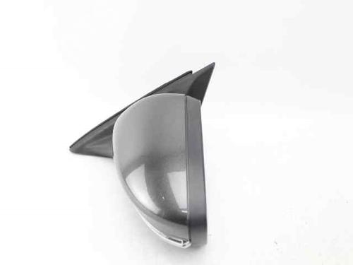 Retrovisor esquerdo FORD FOCUS IV (HN) 1.5 EcoBlue | BP34334138C26 - Image 3