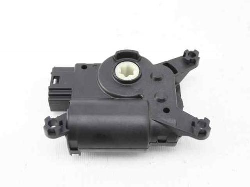 Electronic module MERCEDES-BENZ CITAN Box Body/MPV (W415)  | BP29143780M83 