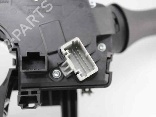 Steering column stalk DACIA JOGGER (RK_) 1.0 TCe 90 ECO-G (RKMT) | BP31366874I23 