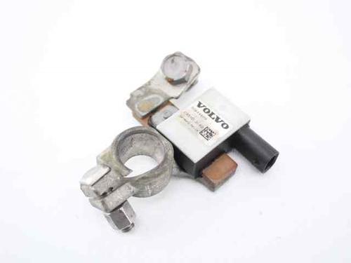 Used Cable VOLVO V40 Hatchback (525) D2 (114 hp) 22563756