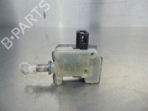 Switch SEAT IBIZA III (6L1)  | BP19200579I30