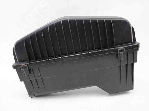 Air filter box CITROËN C3 II (SC_) 1.1 i | BP19242775M87 