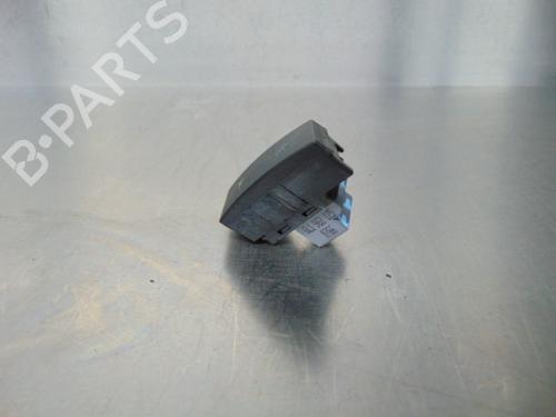 Switch SEAT IBIZA III (6L1)  | BP19199927I30 