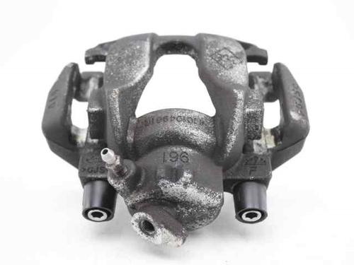 Left front brake caliper RENAULT CLIO IV (BH_) 1.2 16V | BP19230747M105 