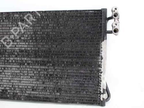 AC radiator BMW 3 Touring (E91) 320 d | BP30956212M32