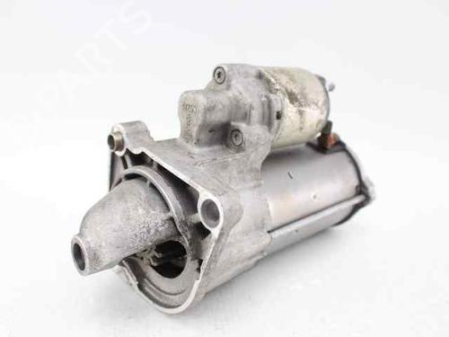 starter-fiat-tipo-estate-356_-357_-2016-36029219 main image