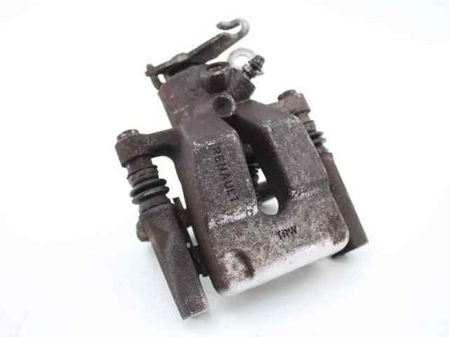 Used Right rear brake caliper RENAULT MEGANE III Grandtour (KZ0/1) 1.5 dCi (KZ09, KZ0D, KZ1G, KZ29, KZ14, KZ1W, KZ10, KZ1F,... (110 hp) 19236889