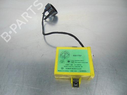 Electronic module ALFA ROMEO 146 (930_) 1.4 i.e. (930.B3) | BP19190352M83 