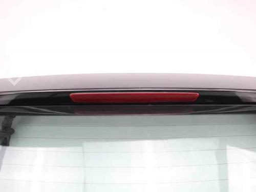 Tailgate SEAT IBIZA IV (6J5, 6P1) 1.4 TSI | BP30189310C6