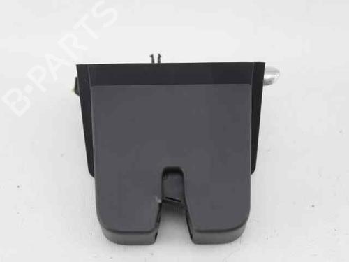 BP32433145C101 main image