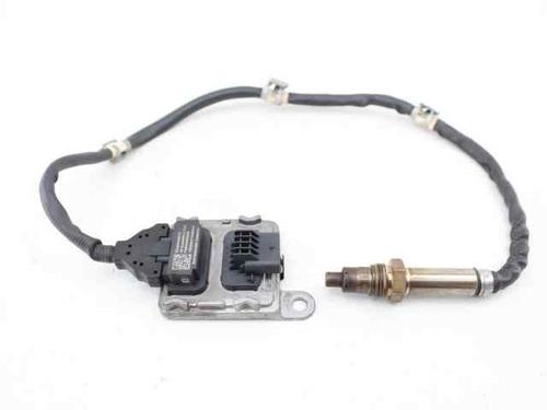 Used Electronic sensor FIAT TIPO Hatchback (356_, 357_) 1.3 D (356HXH1A) (95 hp) 30333465