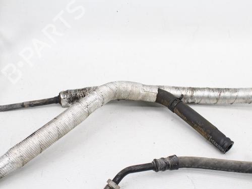 Pipe VW POLO III (6N1)  | BP19208444M125 