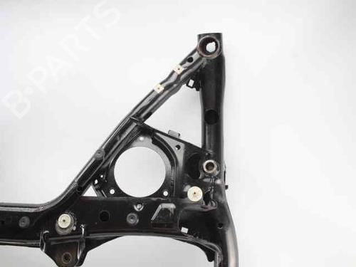 Subframe BMW 1 (F20) 114 d | BP39603179M9 - Image 2