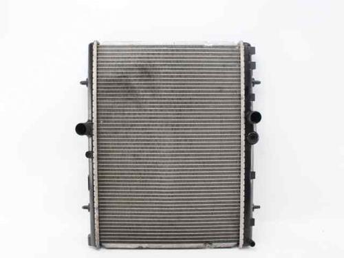 water-radiator-peugeot-partner-box-bodympv-2008-37062764 main image