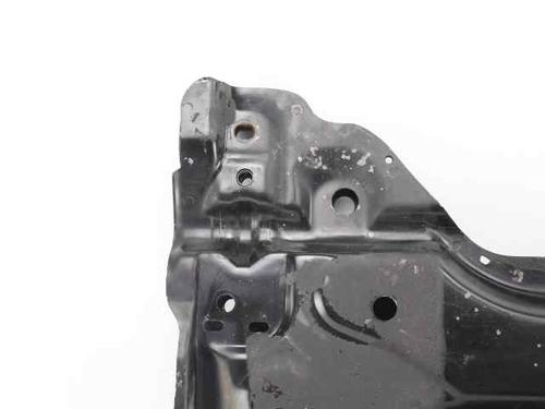 Subframe CITROËN C4 II (NC_) 1.6 HDi 110 | BP33331270M9 - Image 7