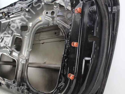 Right front door HYUNDAI COUPE II (GK) 1.6 16V | BP19245631C3 