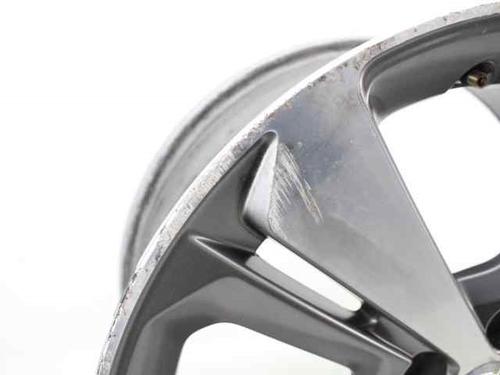 Rim PEUGEOT 308 II (LB_, LP_, LW_, LH_, L3_) 1.6 HDi / BlueHDi 115 | BP29109918C45 