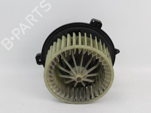 Heater blower motor LANCIA Y (840_) 1.2 16V (840AD) | BP19205395M62 