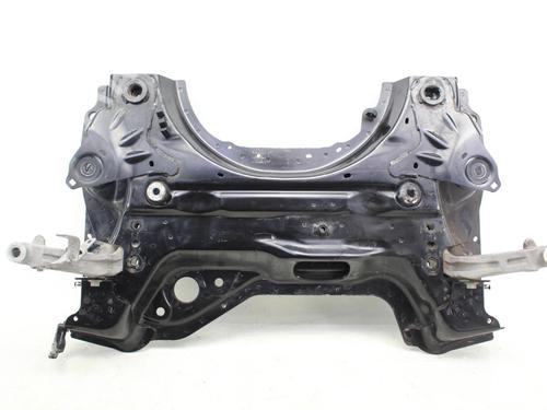 Used Subframe Subframe PEUGEOT 308 SW II (LC_, LJ_, LR_, LX_, L4_) 1.6 BlueHDi 120 (120 hp) 40240279 40240279