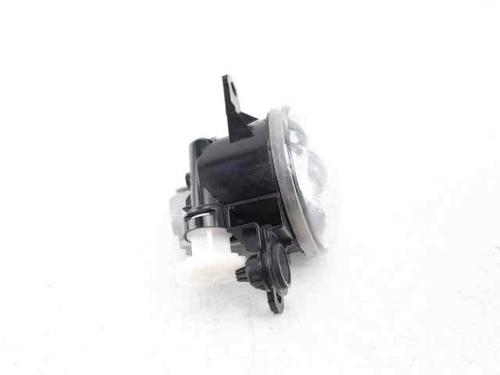 Right front fog light OPEL ASTRA L (OV5) 1.2 (FPHNSL, FPHNSR) | BP37480439C31 - Image 5