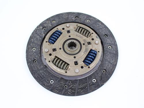 Other OPEL VECTRA A Hatchback (J89)  | BP19210706O1 