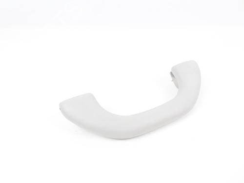 Interior roof handle VW POLO IV (9N_, 9A_) 1.9 SDI | BP19211172I35 