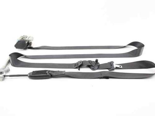Used Front right belt tensioner RENAULT MEGANE III Grandtour (KZ0/1) 1.6 dCi (KZ00, KZ12, KZ13) (130 hp) 26315094