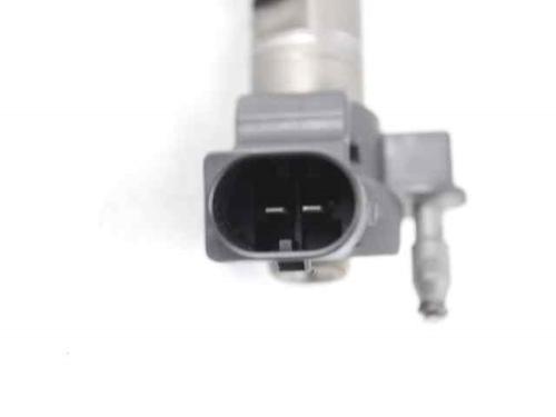 Injector AUDI A4 B8 (8K2) 2.0 TDI | BP36544815M100  - Image 7