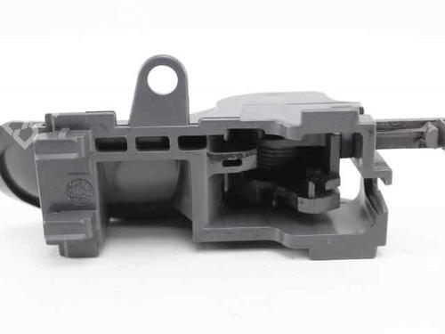 Rear left interior door handle PEUGEOT 107 (PM_, PN_) 1.0 | BP19219553I15