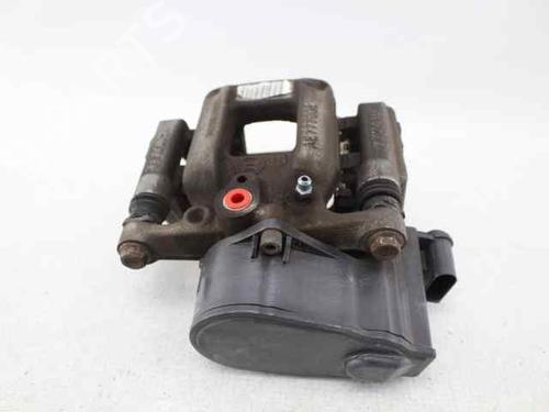 Left rear brake caliper CITROËN C4 Picasso II 1.6 HDi / BlueHDi 115 | BP37186914M107  - Image 5