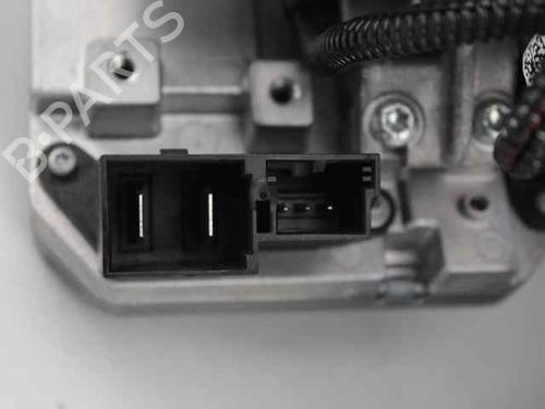 Steering column SKODA KAMIQ (NW4) 1.5 TSI | BP32433165M21 