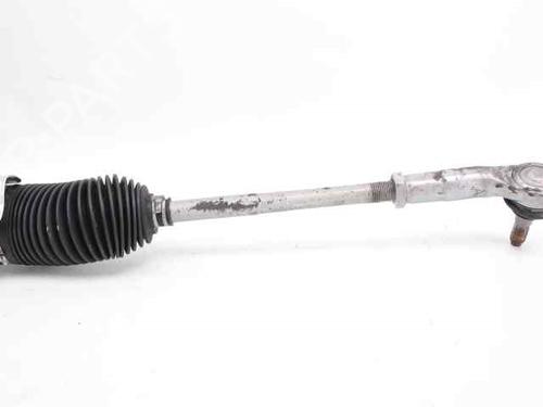 Steering rack SKODA KAMIQ (NW4) 1.5 TSI | BP32433190M22 