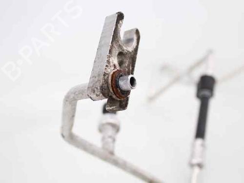 AC pipe FIAT 500 (312_) 1.2 (312AXA1A) | BP29986863M126