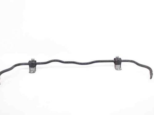 Used Anti roll bar PEUGEOT 208 I (CA_, CC_) [2012-2020]  21830365