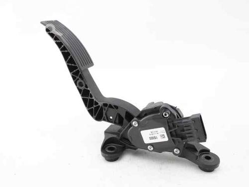 Used Pedal HYUNDAI i20 II (GB, IB) [2014-2021]  27710211