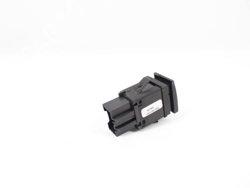 Switch VW POLO IV (9N_, 9A_) 1.9 SDI | BP19211171I30