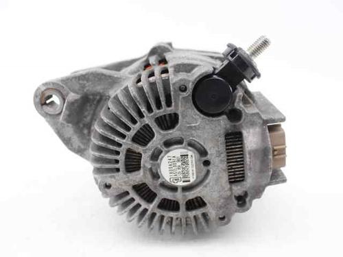 Alternador MITSUBISHI COLT VI (Z3_A, Z2_A) 1.1 (Z31A, Z32A) | BP30048210M7 