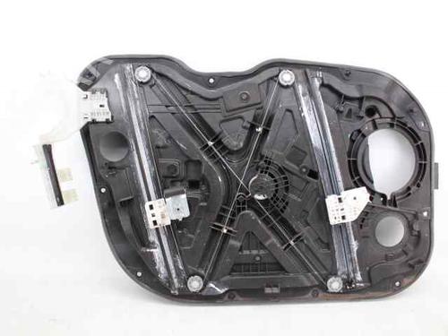 Used Front right window mechanism Front right window mechanism HYUNDAI i30 (PDE, PD, PDEN) 1.6 CRDi (110 hp) 36173888 36173888