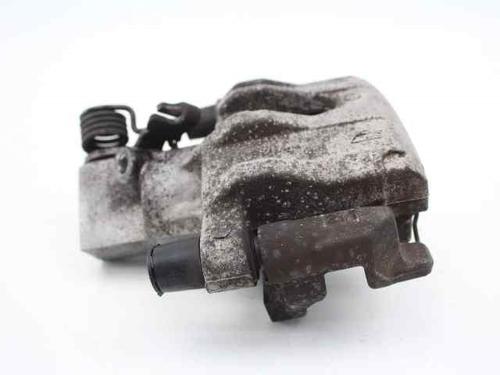 Right rear brake caliper FORD FOCUS III  | BP19238701M106 