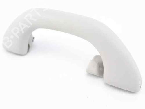 Used Interior roof handle VW POLO V (6R1, 6C1) [2009-2022]  19222886