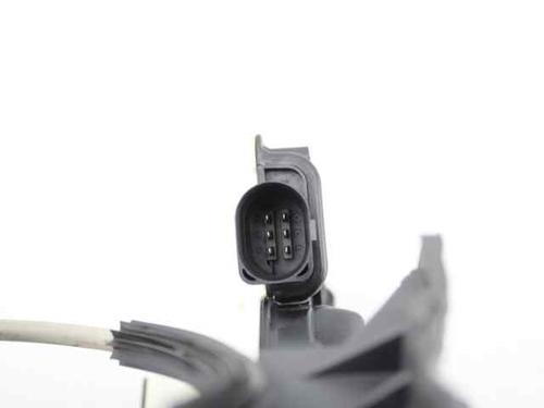Front right lock SEAT IBIZA IV (6J5, 6P1) 1.6 TDI | BP19230217C97 
